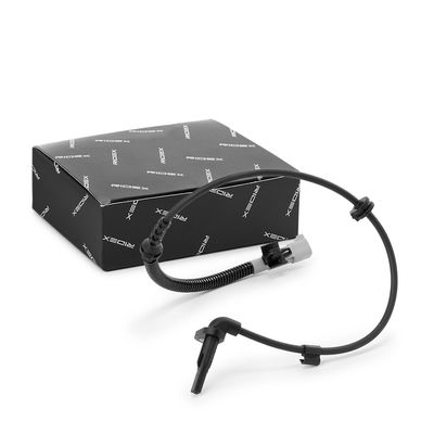 датчик, обороти на колелото RIDEX 412W1406
