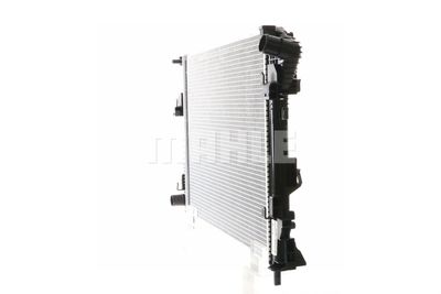 RADIATOR RACIRE MOTOR MAHLE CR1237000S 19