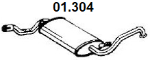 Náhled produktu