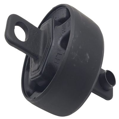 Achterste draagarm silent block