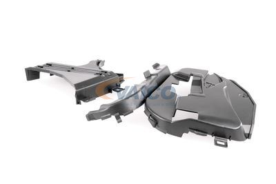 CAPAC CUREA DINTATA VAICO V461083 39