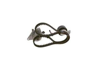 SET POMPA APA + CUREA DINTATA BOSCH 1987946934 15