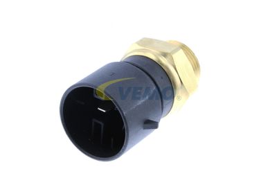 COMUTATOR TEMPERATURA VENTILATOR RADIATOR VEMO V40991075 54