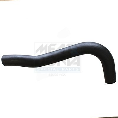 FURTUN EAR SUPRAALIMENTARE