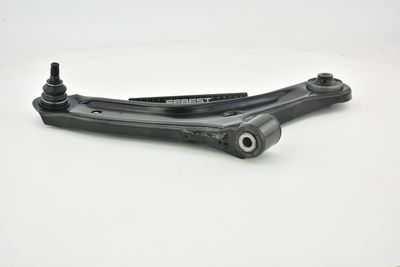 BRAT SUSPENSIE ROATA FEBEST 0724VITFRH 26