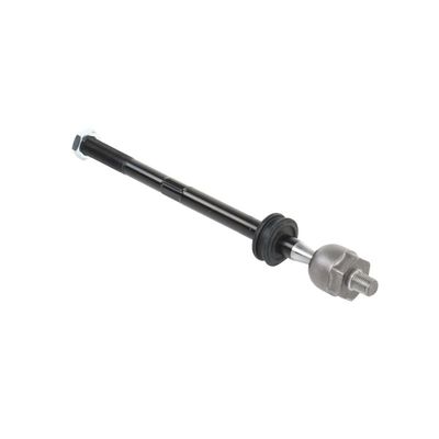 ARTICULATIE AXIALA CAP DE BARA DELPHI TA2019 43