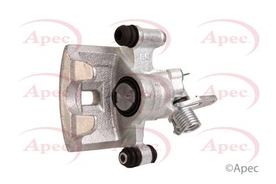 APEC Brake Caliper LCA282