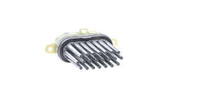 REGLAJ SUFLANTA DE INTERIOR MAHLE ABR135000P 36