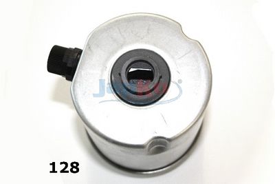 FILTRU COMBUSTIBIL JAPKO 30128 2