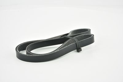 CUREA TRANSMISIE CU CANELURI FEBEST 881264L890 21