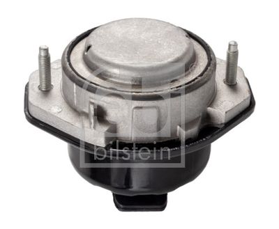LAGERUNG MOTOR FEBI BILSTEIN 26973 1