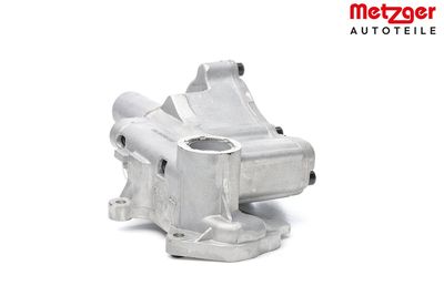 POMPA ULEI METZGER AUTOTEILE 8000005 27