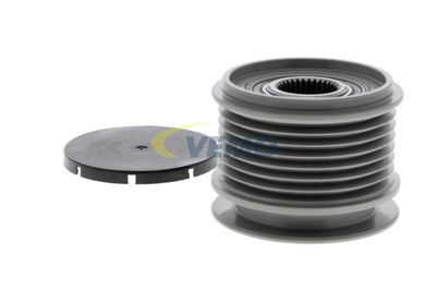 SISTEM ROATA LIBERA GENERATOR VEMO V30230003 29