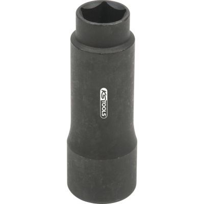 Ruuvimeisselisarja KS TOOLS 515.1101