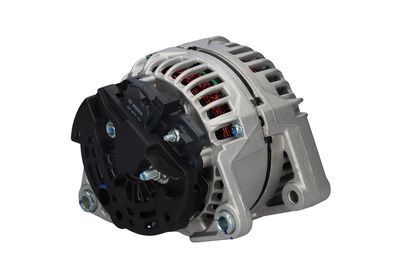 GENERATOR / ALTERNATOR VALEO 849186 17