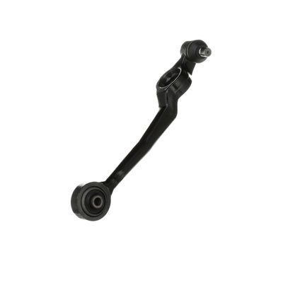 LENKER RADAUFHäNGUNG DELPHI TC504 70