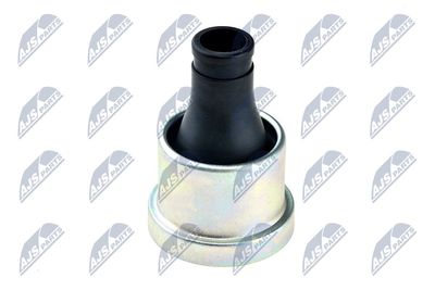 Pokrywa NTY NOP-098