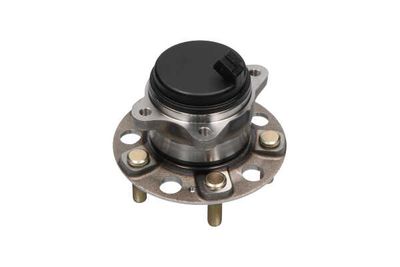 SET RULMENT ROATA Kavo Parts WBH4015 12