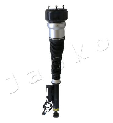 Amortyzator pneumatyczny JAPKO MJAS067