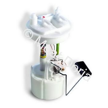 SENZOR REZERVOR COMBUSTIBIL MEAT & DORIA 79022