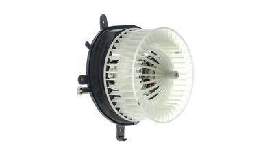 INNENRAUMGEBLäSE MAHLE AB65000P 42