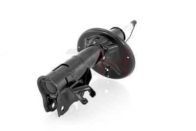 AMORTIZOR GH GH353091V 39