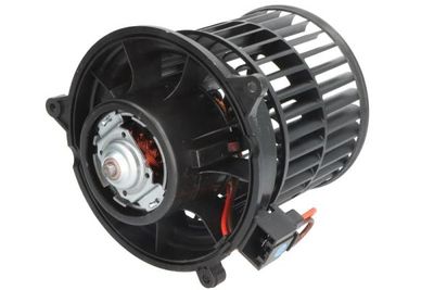 VENTILATOR HABITACLU THERMOTEC DDG012TT 1