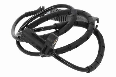 SENSOR RADDREHZAHL VEMO V20720499 5