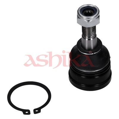 Шарнири ASHIKA 73-03-340
