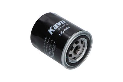 FILTRU ULEI AMC Filter NO249 25