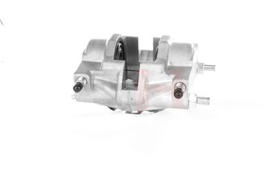 ETRIER FRANA GH GH451907 44