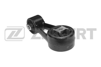 Подвеска, двигатель ZEKKERT GM-3107 для CITROËN JUMPY