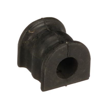 BUCSA BARA STABILIZATOARE GATES AWS1627 11