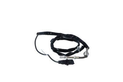 SENZOR TEMPERATURA GAZE EVACUARE NRF 707039 13