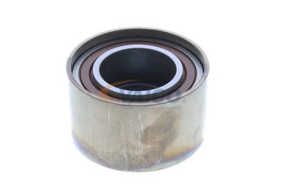 ROLA GHIDARE/CONDUCERE CUREA DISTRIBUTIE VAICO V102065 45