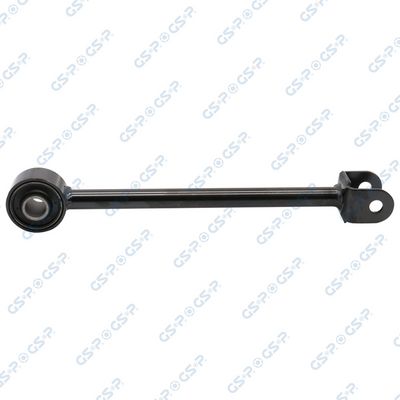 BRAT SUSPENSIE ROATA