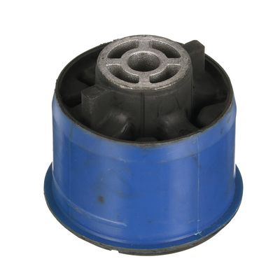 LAGERUNG ACHSKöRPER GATES AWS1194 48