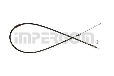 Cięgło, hamulec postojowy ORIGINAL IMPERIUM 810073