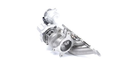 LADER AUFLADUNG BTS Turbo T914701 33