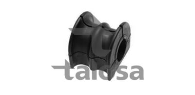 LAGERUNG STABILISATOR Talosa 6515829