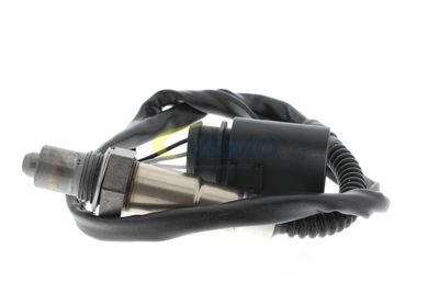 SONDA LAMBDA VEMO V10760018 36