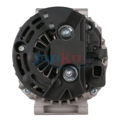 GENERATOR / ALTERNATOR JAPKO AL184JM 2