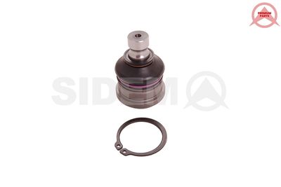 ARTICULATIE SARCINA/GHIDARE