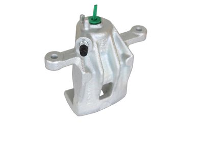 BREMSSATTEL BOSCH 0986134426 26