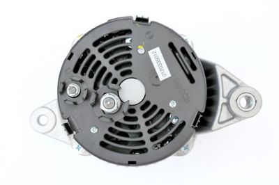 Alternator 8EL 011 710-991