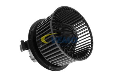 VENTILATOR HABITACLU VEMO V21030004 57