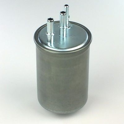 FILTRU COMBUSTIBIL DELPHI HDF924E 5