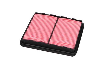 FILTRU AER AMC Filter HA8606 5