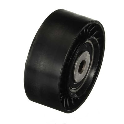 UMLENK-/FüHRUNGSROLLE KEILRIPPENRIEMEN GATES T38094 47