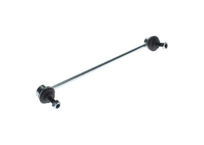 STANGE/STREBE STABILISATOR BOSCH 0986141384 20